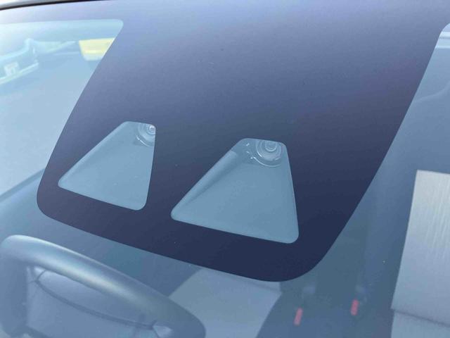 ミライースL SAIIIスマートアシストIII クリアランスセンサー アイドリングストップ キーレスエントリー オートライト マニュアルエアコン(千葉県)の中古車