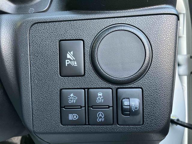 ミライースL SAIIIスマートアシストIII クリアランスセンサー アイドリングストップ キーレスエントリー オートライト マニュアルエアコン(千葉県)の中古車