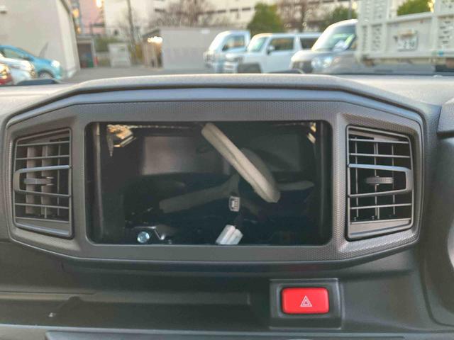 ミライースL SAIIIスマートアシストIII クリアランスセンサー アイドリングストップ キーレスエントリー オートライト マニュアルエアコン(千葉県)の中古車