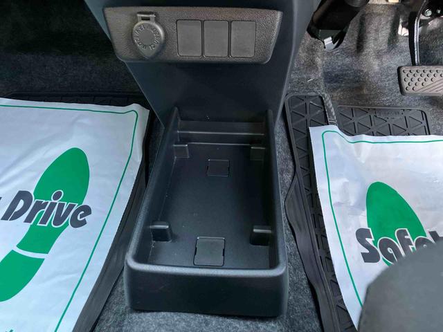 ミライースL SAIIIスマートアシストIII クリアランスセンサー アイドリングストップ キーレスエントリー オートライト マニュアルエアコン(千葉県)の中古車