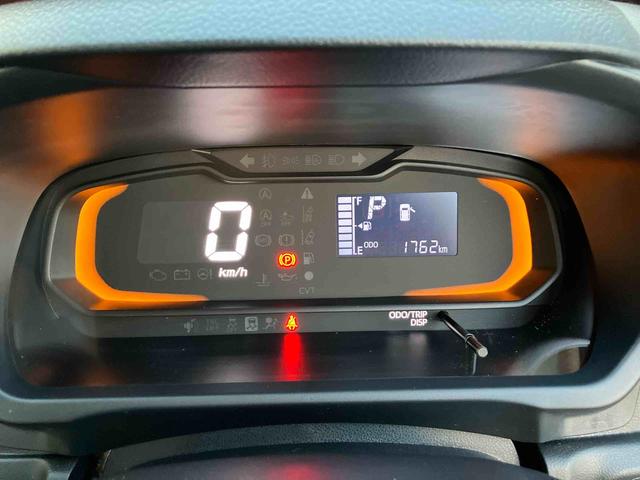 ミライースL SAIIIスマートアシストIII クリアランスセンサー アイドリングストップ キーレスエントリー オートライト マニュアルエアコン(千葉県)の中古車