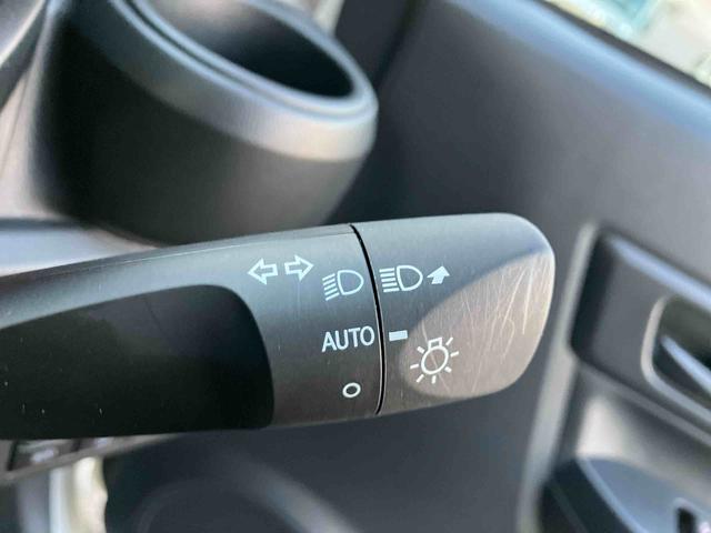 ミライースL SAIIIスマートアシストIII クリアランスセンサー アイドリングストップ キーレスエントリー オートライト マニュアルエアコン(千葉県)の中古車