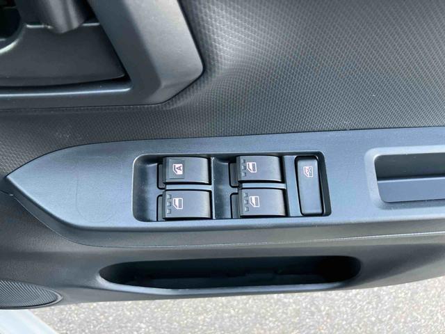 ミライースL SAIIIスマートアシストIII クリアランスセンサー アイドリングストップ キーレスエントリー オートライト マニュアルエアコン(千葉県)の中古車