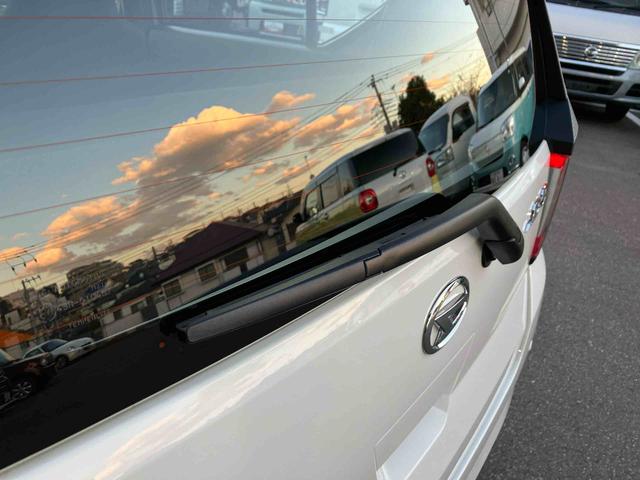 ミライースL SAIIIスマートアシストIII クリアランスセンサー アイドリングストップ キーレスエントリー オートライト マニュアルエアコン(千葉県)の中古車