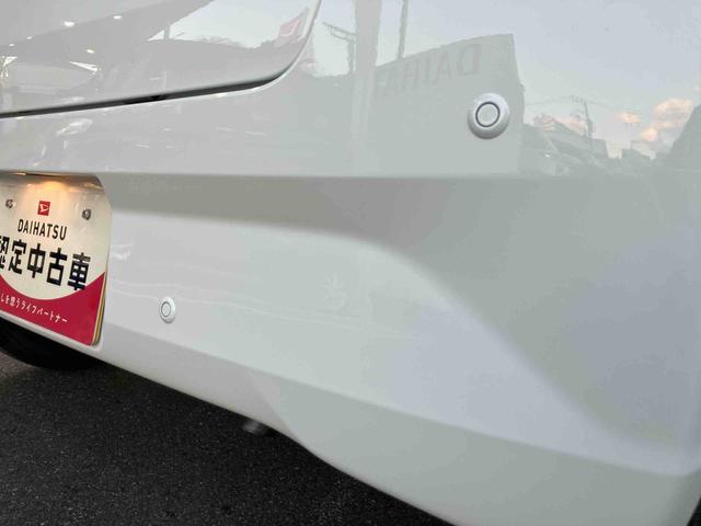 ミライースL SAIIIスマートアシストIII クリアランスセンサー アイドリングストップ キーレスエントリー オートライト マニュアルエアコン(千葉県)の中古車