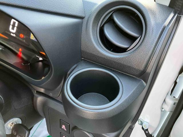 ミライースL SAIIIスマートアシストIII クリアランスセンサー アイドリングストップ キーレスエントリー オートライト マニュアルエアコン(千葉県)の中古車