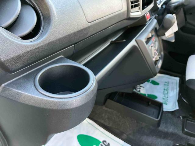 ミライースL SAIIIスマートアシストIII クリアランスセンサー アイドリングストップ キーレスエントリー オートライト マニュアルエアコン(千葉県)の中古車