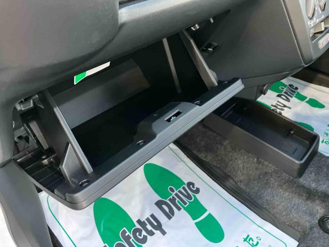 ミライースL SAIIIスマートアシストIII クリアランスセンサー アイドリングストップ キーレスエントリー オートライト マニュアルエアコン(千葉県)の中古車