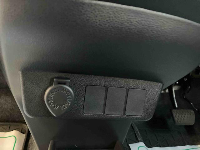 ミライースL SAIIIスマートアシストIII クリアランスセンサー アイドリングストップ キーレスエントリー オートライト マニュアルエアコン(千葉県)の中古車