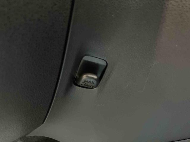 ミライースL SAIIIスマートアシストIII クリアランスセンサー アイドリングストップ キーレスエントリー オートライト マニュアルエアコン(千葉県)の中古車