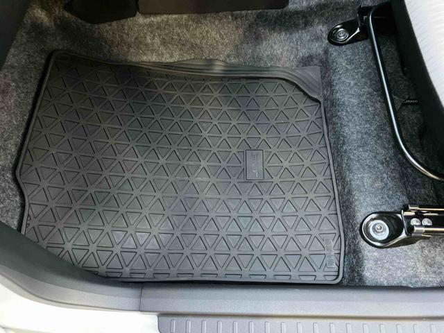 ミライースL SAIIIスマートアシストIII クリアランスセンサー アイドリングストップ キーレスエントリー オートライト マニュアルエアコン(千葉県)の中古車