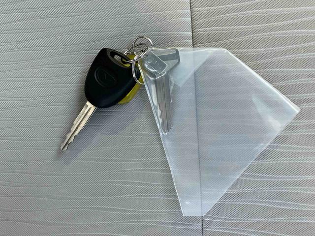 ミライースL SAIIIスマートアシストIII クリアランスセンサー アイドリングストップ キーレスエントリー オートライト マニュアルエアコン(千葉県)の中古車