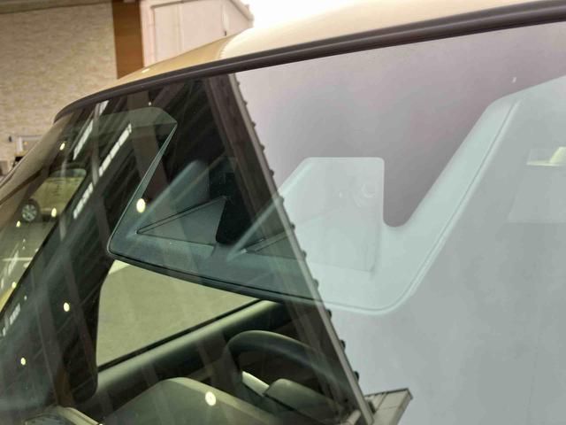 ムーヴキャンバスセオリーG9型DPオーディオ/Bカメラ ワイヤレス充電 両側パワスラ 衝突回避支援 LEDヘッド&フォグ サイドエアバッグ コーナーセンサー シートヒーター 保温カップホルダー UV/IRカットガラス(千葉県)の中古車