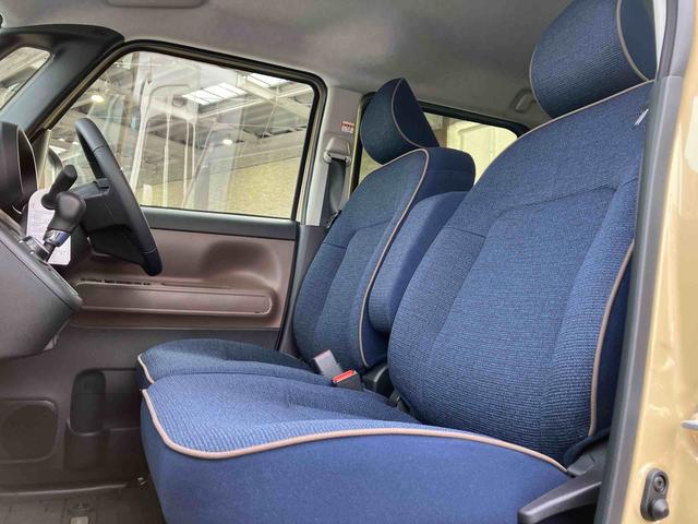 ムーヴキャンバスセオリーG9型DPオーディオ/Bカメラ ワイヤレス充電 両側パワスラ 衝突回避支援 LEDヘッド&フォグ サイドエアバッグ コーナーセンサー シートヒーター 保温カップホルダー UV/IRカットガラス(千葉県)の中古車