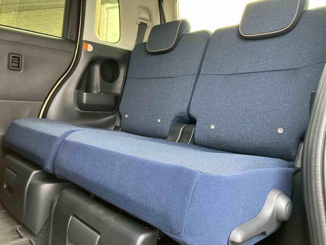 ムーヴキャンバスセオリーG9型DPオーディオ/Bカメラ ワイヤレス充電 両側パワスラ 衝突回避支援 LEDヘッド&フォグ サイドエアバッグ コーナーセンサー シートヒーター 保温カップホルダー UV/IRカットガラス(千葉県)の中古車