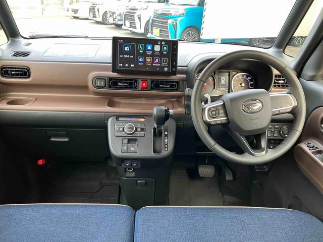 ムーヴキャンバスセオリーG9型DPオーディオ/Bカメラ ワイヤレス充電 両側パワスラ 衝突回避支援 LEDヘッド&フォグ サイドエアバッグ コーナーセンサー シートヒーター 保温カップホルダー UV/IRカットガラス(千葉県)の中古車