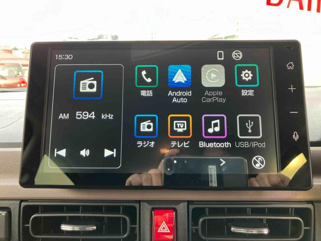 ムーヴキャンバスセオリーG9型DPオーディオ/Bカメラ ワイヤレス充電 両側パワスラ 衝突回避支援 LEDヘッド&フォグ サイドエアバッグ コーナーセンサー シートヒーター 保温カップホルダー UV/IRカットガラス(千葉県)の中古車