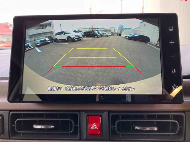 ムーヴキャンバスセオリーG9型DPオーディオ/Bカメラ ワイヤレス充電 両側パワスラ 衝突回避支援 LEDヘッド&フォグ サイドエアバッグ コーナーセンサー シートヒーター 保温カップホルダー UV/IRカットガラス(千葉県)の中古車