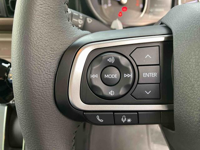 ムーヴキャンバスセオリーG9型DPオーディオ/Bカメラ ワイヤレス充電 両側パワスラ 衝突回避支援 LEDヘッド&フォグ サイドエアバッグ コーナーセンサー シートヒーター 保温カップホルダー UV/IRカットガラス(千葉県)の中古車