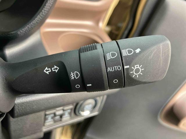 ムーヴキャンバスセオリーG9型DPオーディオ/Bカメラ ワイヤレス充電 両側パワスラ 衝突回避支援 LEDヘッド&フォグ サイドエアバッグ コーナーセンサー シートヒーター 保温カップホルダー UV/IRカットガラス(千葉県)の中古車