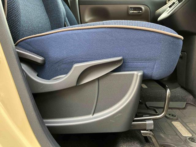 ムーヴキャンバスセオリーG9型DPオーディオ/Bカメラ ワイヤレス充電 両側パワスラ 衝突回避支援 LEDヘッド&フォグ サイドエアバッグ コーナーセンサー シートヒーター 保温カップホルダー UV/IRカットガラス(千葉県)の中古車