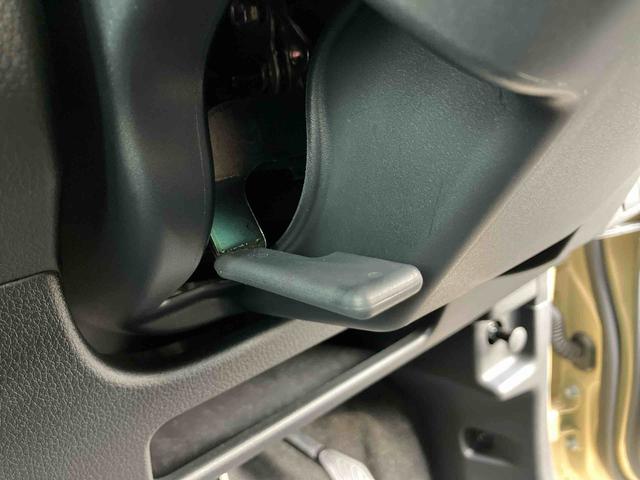 ムーヴキャンバスセオリーG9型DPオーディオ/Bカメラ ワイヤレス充電 両側パワスラ 衝突回避支援 LEDヘッド&フォグ サイドエアバッグ コーナーセンサー シートヒーター 保温カップホルダー UV/IRカットガラス(千葉県)の中古車