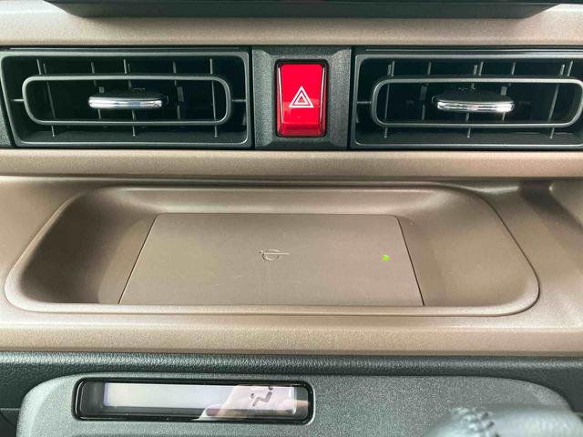 ムーヴキャンバスセオリーG9型DPオーディオ/Bカメラ ワイヤレス充電 両側パワスラ 衝突回避支援 LEDヘッド&フォグ サイドエアバッグ コーナーセンサー シートヒーター 保温カップホルダー UV/IRカットガラス(千葉県)の中古車