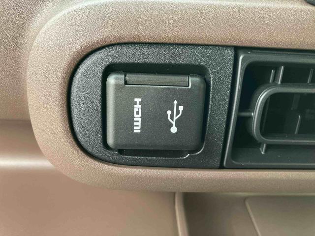 ムーヴキャンバスセオリーG9型DPオーディオ/Bカメラ ワイヤレス充電 両側パワスラ 衝突回避支援 LEDヘッド&フォグ サイドエアバッグ コーナーセンサー シートヒーター 保温カップホルダー UV/IRカットガラス(千葉県)の中古車