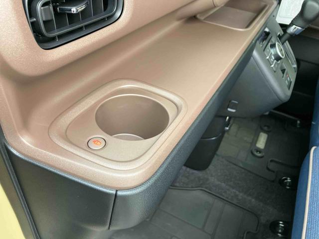 ムーヴキャンバスセオリーG9型DPオーディオ/Bカメラ ワイヤレス充電 両側パワスラ 衝突回避支援 LEDヘッド&フォグ サイドエアバッグ コーナーセンサー シートヒーター 保温カップホルダー UV/IRカットガラス(千葉県)の中古車