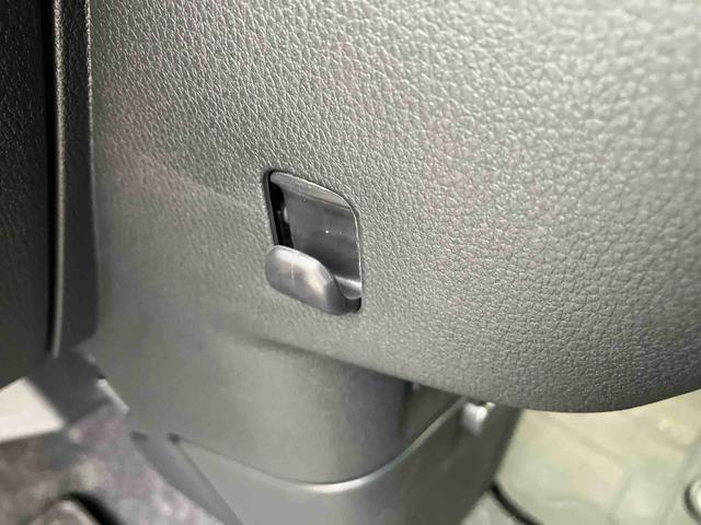 ムーヴキャンバスセオリーG9型DPオーディオ/Bカメラ ワイヤレス充電 両側パワスラ 衝突回避支援 LEDヘッド&フォグ サイドエアバッグ コーナーセンサー シートヒーター 保温カップホルダー UV/IRカットガラス(千葉県)の中古車