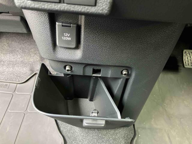 ムーヴキャンバスセオリーG9型DPオーディオ/Bカメラ ワイヤレス充電 両側パワスラ 衝突回避支援 LEDヘッド&フォグ サイドエアバッグ コーナーセンサー シートヒーター 保温カップホルダー UV/IRカットガラス(千葉県)の中古車