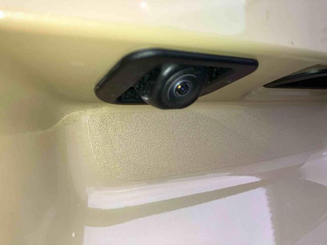 ムーヴキャンバスセオリーG9型DPオーディオ/Bカメラ ワイヤレス充電 両側パワスラ 衝突回避支援 LEDヘッド&フォグ サイドエアバッグ コーナーセンサー シートヒーター 保温カップホルダー UV/IRカットガラス(千葉県)の中古車