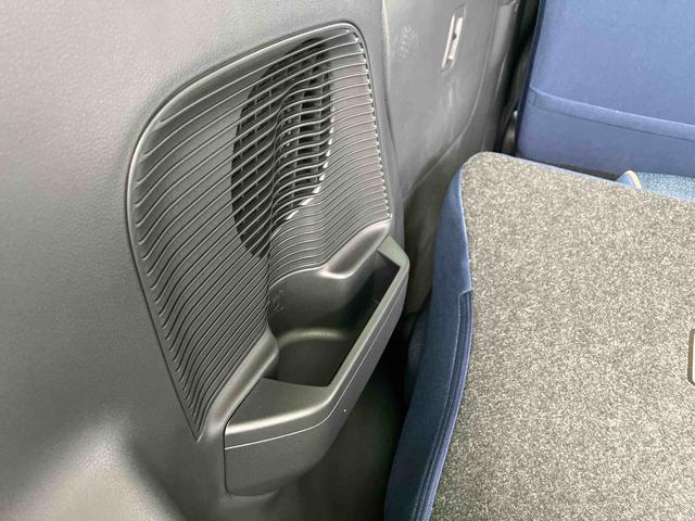 ムーヴキャンバスセオリーG9型DPオーディオ/Bカメラ ワイヤレス充電 両側パワスラ 衝突回避支援 LEDヘッド&フォグ サイドエアバッグ コーナーセンサー シートヒーター 保温カップホルダー UV/IRカットガラス(千葉県)の中古車