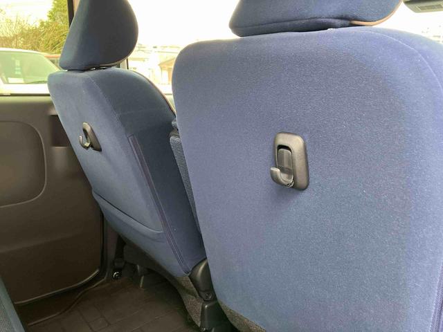 ムーヴキャンバスセオリーG9型DPオーディオ/Bカメラ ワイヤレス充電 両側パワスラ 衝突回避支援 LEDヘッド&フォグ サイドエアバッグ コーナーセンサー シートヒーター 保温カップホルダー UV/IRカットガラス(千葉県)の中古車