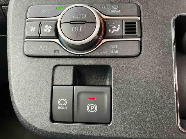 ムーヴキャンバスセオリーG9型DPオーディオ/Bカメラ ワイヤレス充電 両側パワスラ 衝突回避支援 LEDヘッド&フォグ サイドエアバッグ コーナーセンサー シートヒーター 保温カップホルダー UV/IRカットガラス(千葉県)の中古車