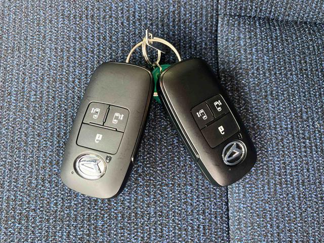 ムーヴキャンバスセオリーG9型DPオーディオ/Bカメラ ワイヤレス充電 両側パワスラ 衝突回避支援 LEDヘッド&フォグ サイドエアバッグ コーナーセンサー シートヒーター 保温カップホルダー UV/IRカットガラス(千葉県)の中古車