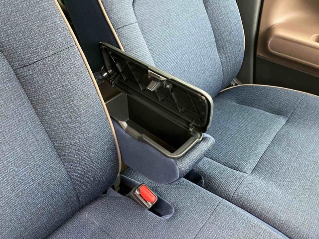 ムーヴキャンバスセオリーG9型DPオーディオ/Bカメラ ワイヤレス充電 両側パワスラ 衝突回避支援 LEDヘッド&フォグ サイドエアバッグ コーナーセンサー シートヒーター 保温カップホルダー UV/IRカットガラス(千葉県)の中古車