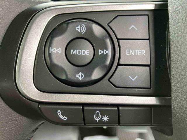 タフトＧディスプレイオーディオ／Ｂｌｕｅｔｏｏｔｈ／ＴＶ／ラジオ／ＨＤＭＩ／ＵＳＢ／バックカメラ　アダプティブクルーズコントロール　ホールドモード付電動駐車ブレーキ　ガラスルーフ　シートヒーター（千葉県）の中古車