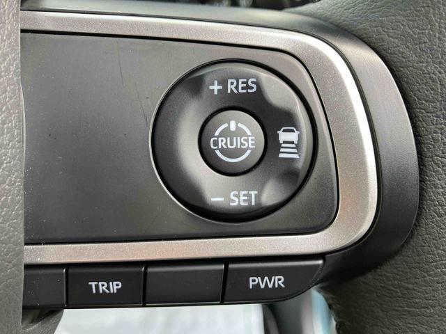 タフトＧディスプレイオーディオ／Ｂｌｕｅｔｏｏｔｈ／ＴＶ／ラジオ／ＨＤＭＩ／ＵＳＢ／バックカメラ　アダプティブクルーズコントロール　ホールドモード付電動駐車ブレーキ　ガラスルーフ　シートヒーター（千葉県）の中古車