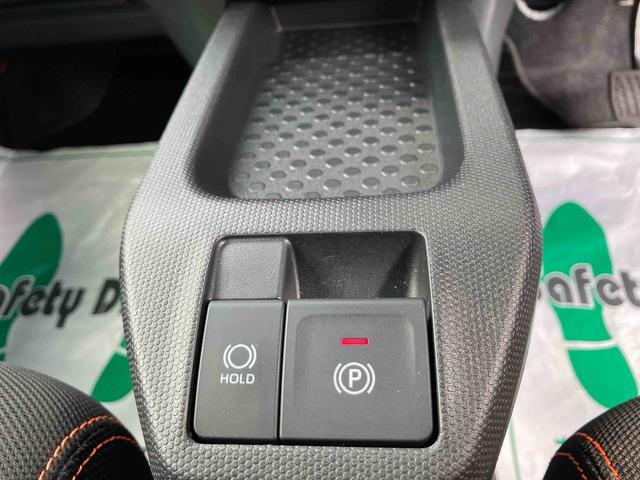 タフトＧディスプレイオーディオ／Ｂｌｕｅｔｏｏｔｈ／ＴＶ／ラジオ／ＨＤＭＩ／ＵＳＢ／バックカメラ　アダプティブクルーズコントロール　ホールドモード付電動駐車ブレーキ　ガラスルーフ　シートヒーター（千葉県）の中古車