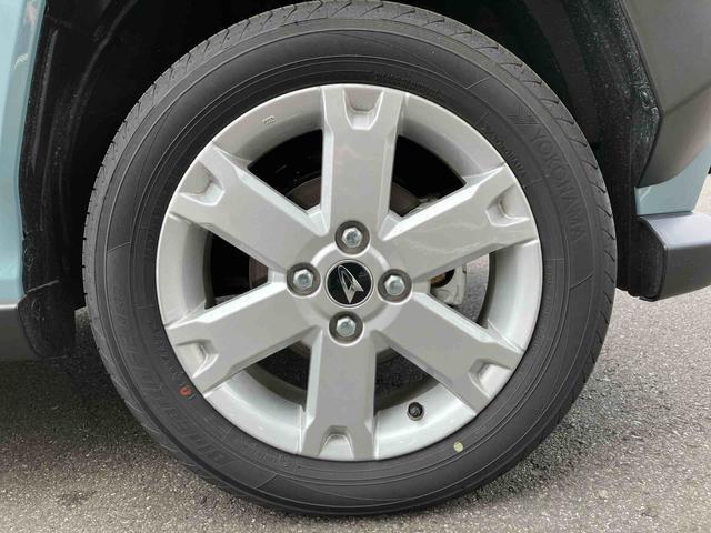 タフトＧディスプレイオーディオ／Ｂｌｕｅｔｏｏｔｈ／ＴＶ／ラジオ／ＨＤＭＩ／ＵＳＢ／バックカメラ　アダプティブクルーズコントロール　ホールドモード付電動駐車ブレーキ　ガラスルーフ　シートヒーター（千葉県）の中古車