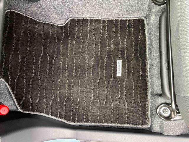 タフトＧディスプレイオーディオ／Ｂｌｕｅｔｏｏｔｈ／ＴＶ／ラジオ／ＨＤＭＩ／ＵＳＢ／バックカメラ　アダプティブクルーズコントロール　ホールドモード付電動駐車ブレーキ　ガラスルーフ　シートヒーター（千葉県）の中古車