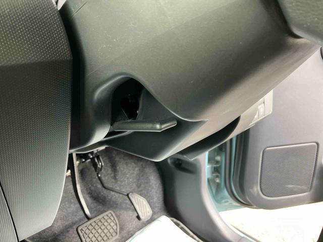 タフトＧディスプレイオーディオ／Ｂｌｕｅｔｏｏｔｈ／ＴＶ／ラジオ／ＨＤＭＩ／ＵＳＢ／バックカメラ　アダプティブクルーズコントロール　ホールドモード付電動駐車ブレーキ　ガラスルーフ　シートヒーター（千葉県）の中古車