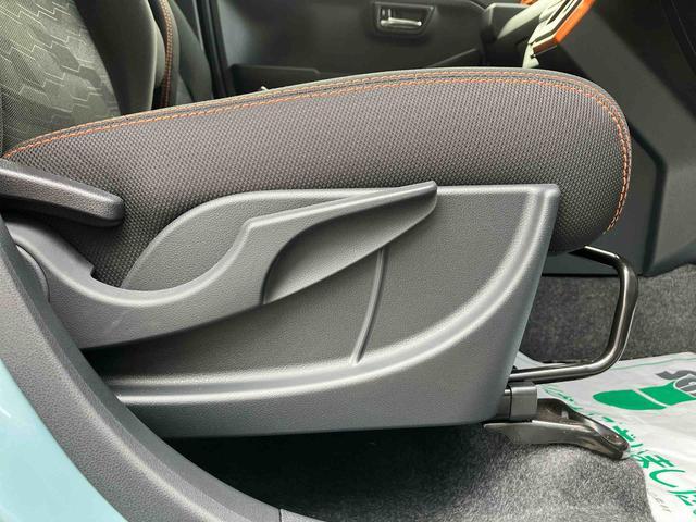 タフトＧディスプレイオーディオ／Ｂｌｕｅｔｏｏｔｈ／ＴＶ／ラジオ／ＨＤＭＩ／ＵＳＢ／バックカメラ　アダプティブクルーズコントロール　ホールドモード付電動駐車ブレーキ　ガラスルーフ　シートヒーター（千葉県）の中古車