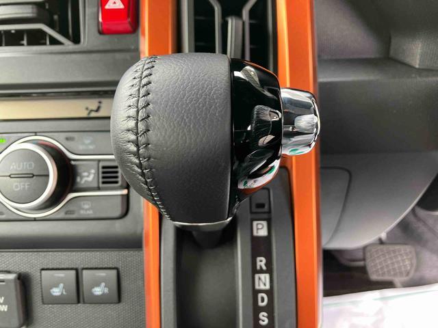 タフトＧディスプレイオーディオ／Ｂｌｕｅｔｏｏｔｈ／ＴＶ／ラジオ／ＨＤＭＩ／ＵＳＢ／バックカメラ　アダプティブクルーズコントロール　ホールドモード付電動駐車ブレーキ　ガラスルーフ　シートヒーター（千葉県）の中古車