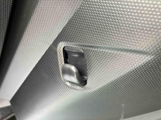 タフトＧディスプレイオーディオ／Ｂｌｕｅｔｏｏｔｈ／ＴＶ／ラジオ／ＨＤＭＩ／ＵＳＢ／バックカメラ　アダプティブクルーズコントロール　ホールドモード付電動駐車ブレーキ　ガラスルーフ　シートヒーター（千葉県）の中古車