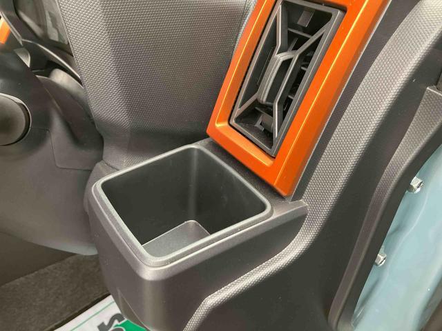 タフトＧディスプレイオーディオ／Ｂｌｕｅｔｏｏｔｈ／ＴＶ／ラジオ／ＨＤＭＩ／ＵＳＢ／バックカメラ　アダプティブクルーズコントロール　ホールドモード付電動駐車ブレーキ　ガラスルーフ　シートヒーター（千葉県）の中古車