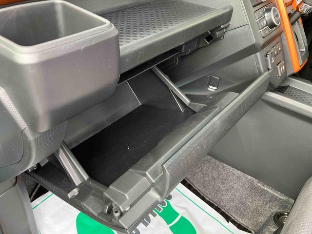 タフトＧディスプレイオーディオ／Ｂｌｕｅｔｏｏｔｈ／ＴＶ／ラジオ／ＨＤＭＩ／ＵＳＢ／バックカメラ　アダプティブクルーズコントロール　ホールドモード付電動駐車ブレーキ　ガラスルーフ　シートヒーター（千葉県）の中古車