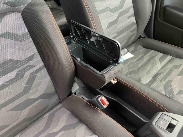 タフトＧディスプレイオーディオ／Ｂｌｕｅｔｏｏｔｈ／ＴＶ／ラジオ／ＨＤＭＩ／ＵＳＢ／バックカメラ　アダプティブクルーズコントロール　ホールドモード付電動駐車ブレーキ　ガラスルーフ　シートヒーター（千葉県）の中古車