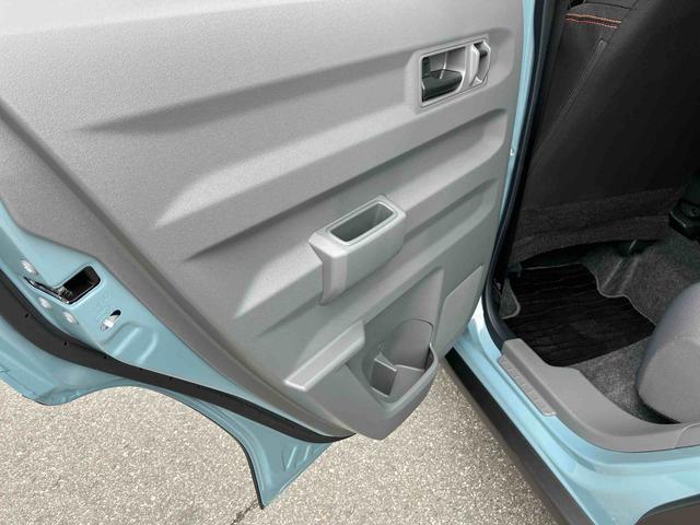 タフトＧディスプレイオーディオ／Ｂｌｕｅｔｏｏｔｈ／ＴＶ／ラジオ／ＨＤＭＩ／ＵＳＢ／バックカメラ　アダプティブクルーズコントロール　ホールドモード付電動駐車ブレーキ　ガラスルーフ　シートヒーター（千葉県）の中古車